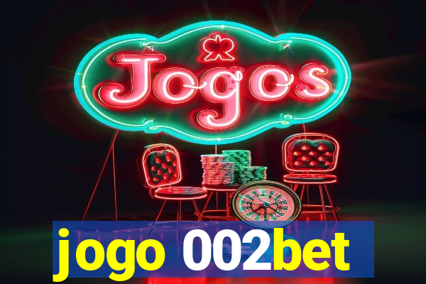 jogo 002bet